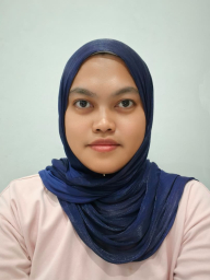 WhatsApp Image 2025-08-12 at 15.26.05.jpeg