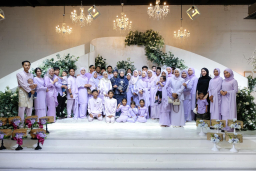 WhatsApp Image 2025-07-07 at 21.42.59_95b36b3e