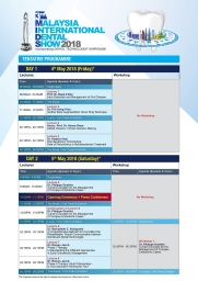 MIDS 2018-Speaker Flyer Jan 2018 Pg 1