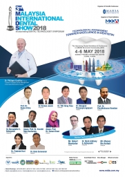 MIDS 2018-Speaker Flyer Jan 2018 Pg 1