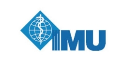 imu.jpg