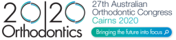 ASO2020-logo-1.png