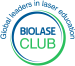 logo-v2-1.png