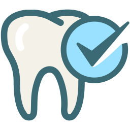 Dental_-_Tooth_-_Dentist_-_Dentistry_38-512.png