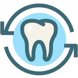 Dental_-_Tooth_-_Dentist_-_Dentistry_13-512.png
