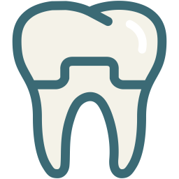 Dental_-_Tooth_-_Dentist_-_Dentistry_14-512.png