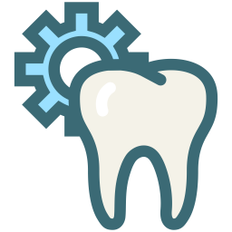 Dental_-_Tooth_-_Dentist_-_Dentistry_30-512.png