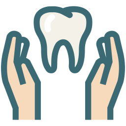 Dental_-_Tooth_-_Dentist_-_Dentistry_31-512.png