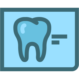 Dental_-_Tooth_-_Dentist_-_Dentistry_46-512.png