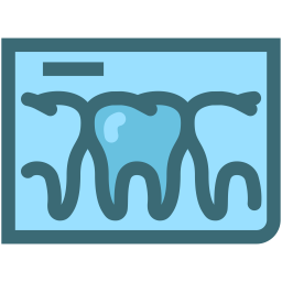 Dental_-_Tooth_-_Dentist_-_Dentistry_45-512.png